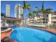 Apartment/20/1911-1915 Gold Coast Highway, Burleigh Heads QLD 4220