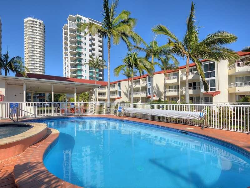 Apartment/20/1911-1915 Gold Coast Highway, Burleigh Heads QLD 4220