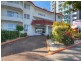 Apartment/20/1911-1915 Gold Coast Highway, Burleigh Heads QLD 4220