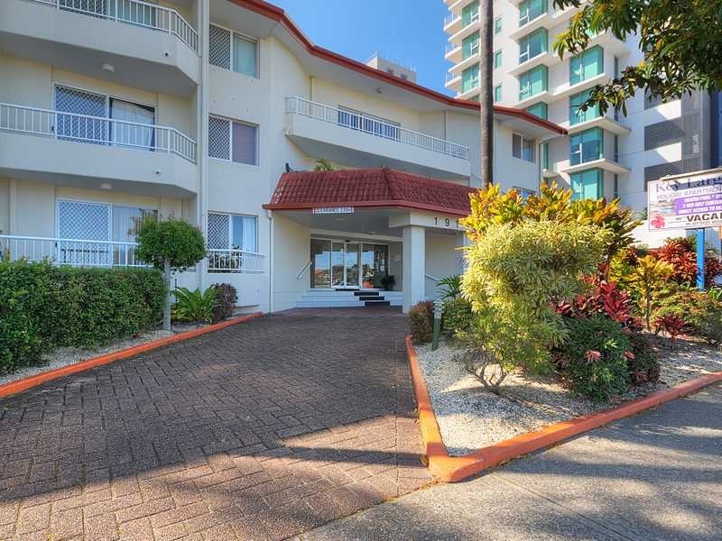Apartment/20/1911-1915 Gold Coast Highway, Burleigh Heads QLD 4220