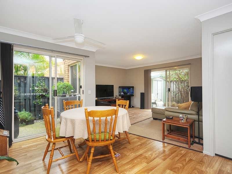 136 Mattocks Road, Burleigh Waters QLD 4220