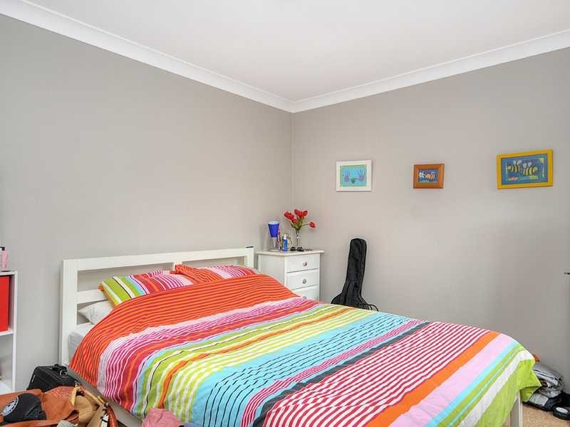 136 Mattocks Road, Burleigh Waters QLD 4220