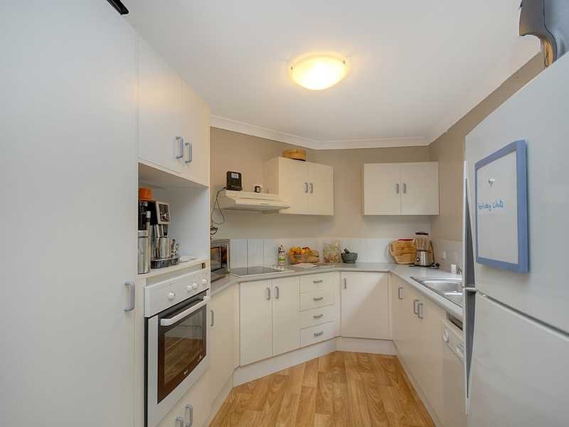 136 Mattocks Road, Burleigh Waters QLD 4220