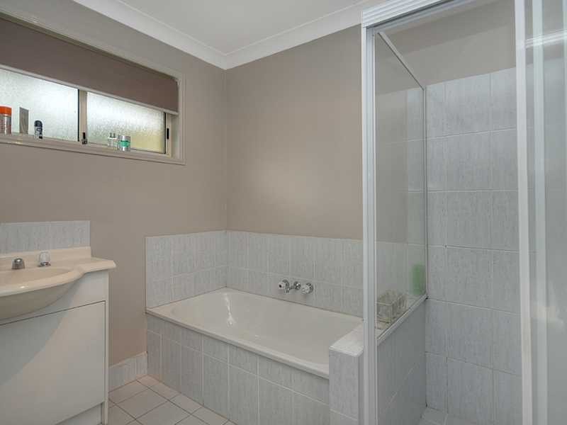 136 Mattocks Road, Burleigh Waters QLD 4220