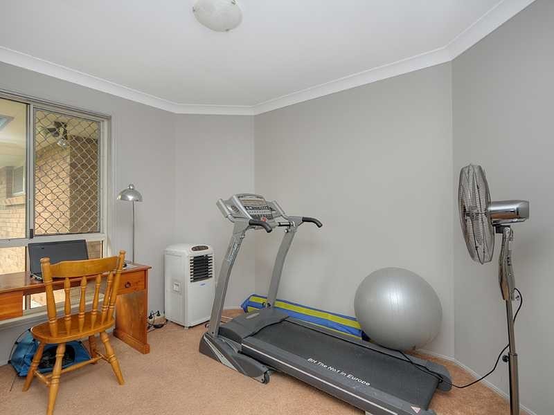 136 Mattocks Road, Burleigh Waters QLD 4220