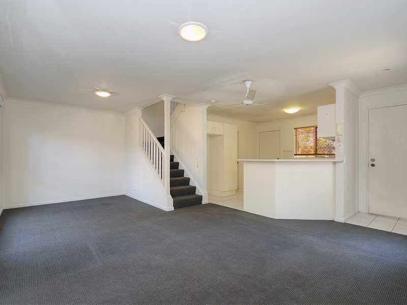 77/21 Leviathan Drive, Mudgeeraba QLD 4213