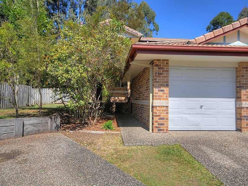 77/21 Leviathan Drive, Mudgeeraba QLD 4213