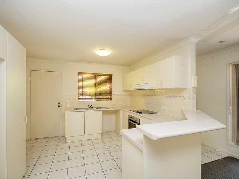 77/21 Leviathan Drive, Mudgeeraba QLD 4213