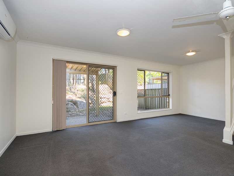 77/21 Leviathan Drive, Mudgeeraba QLD 4213