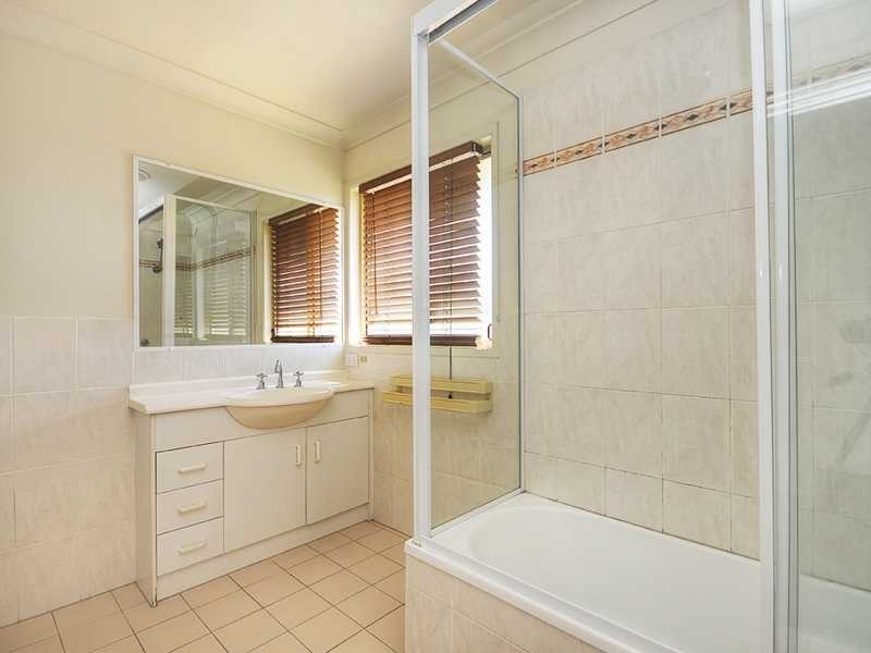 77/21 Leviathan Drive, Mudgeeraba QLD 4213