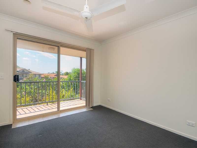 77/21 Leviathan Drive, Mudgeeraba QLD 4213