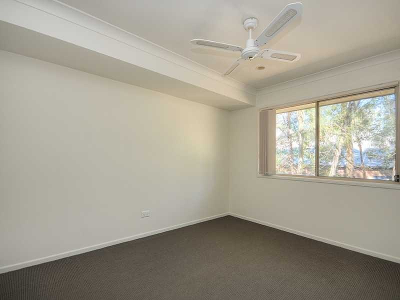 77/21 Leviathan Drive, Mudgeeraba QLD 4213