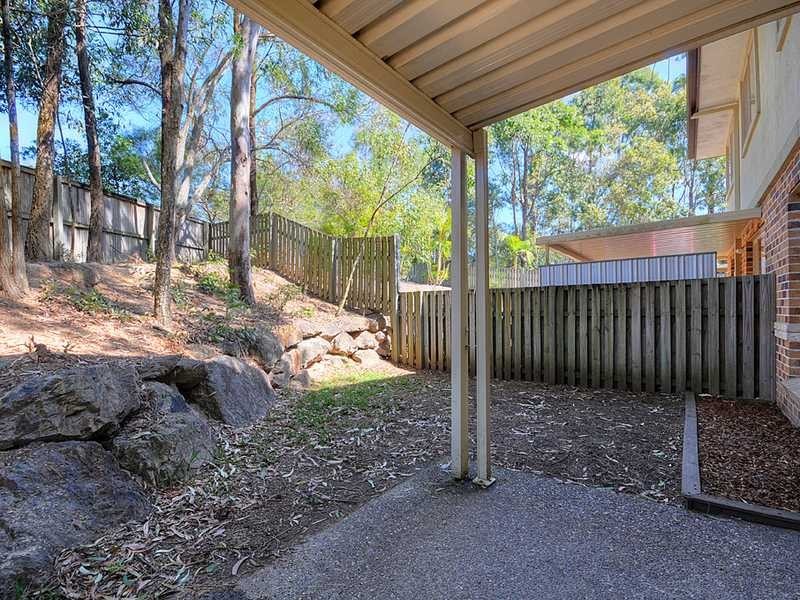 77/21 Leviathan Drive, Mudgeeraba QLD 4213