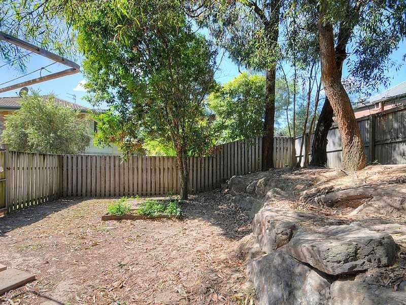 77/21 Leviathan Drive, Mudgeeraba QLD 4213