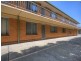 Unit/2/31 Frank Street, Labrador QLD 4215