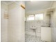 Unit/2/31 Frank Street, Labrador QLD 4215