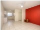 Unit/2/31 Frank Street, Labrador QLD 4215