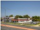 Unit/2/31 Frank Street, Labrador QLD 4215