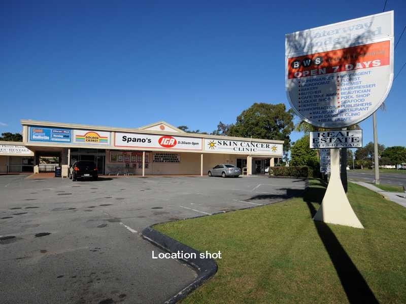 2/50 Oceanic Drive, Mermaid Waters QLD 4218