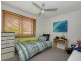 Apartment/11/5 Galeen Drive, Burleigh Waters QLD 4220