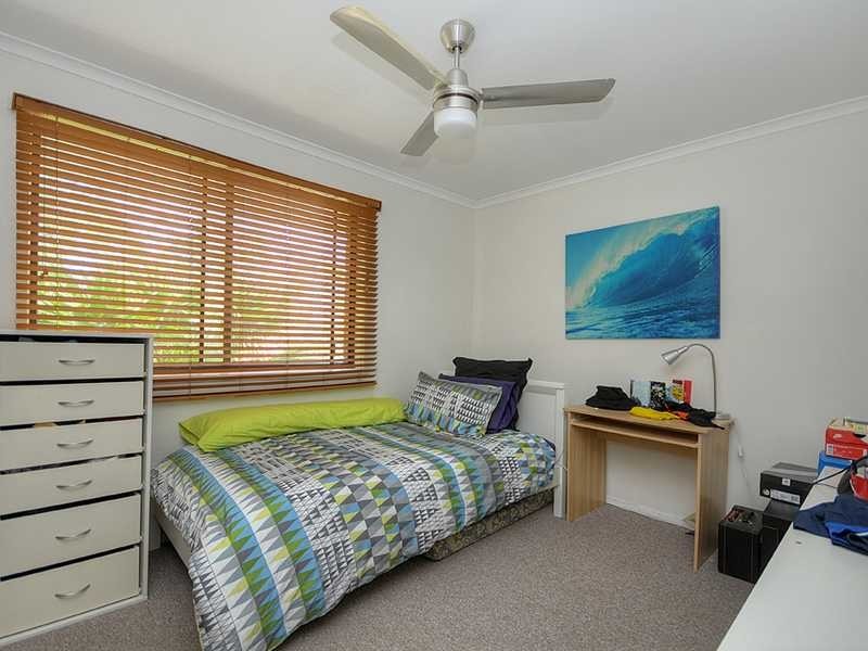 Apartment/11/5 Galeen Drive, Burleigh Waters QLD 4220