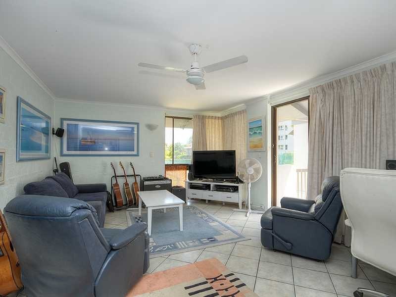 12/1849 Gold Coast Highway, Burleigh Heads QLD 4220