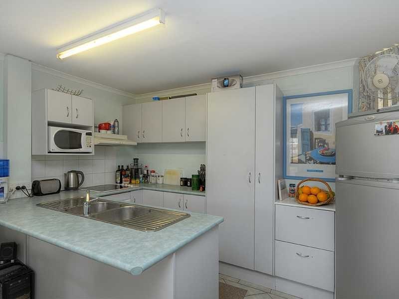 12/1849 Gold Coast Highway, Burleigh Heads QLD 4220