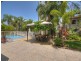 12/1849 Gold Coast Highway, Burleigh Heads QLD 4220