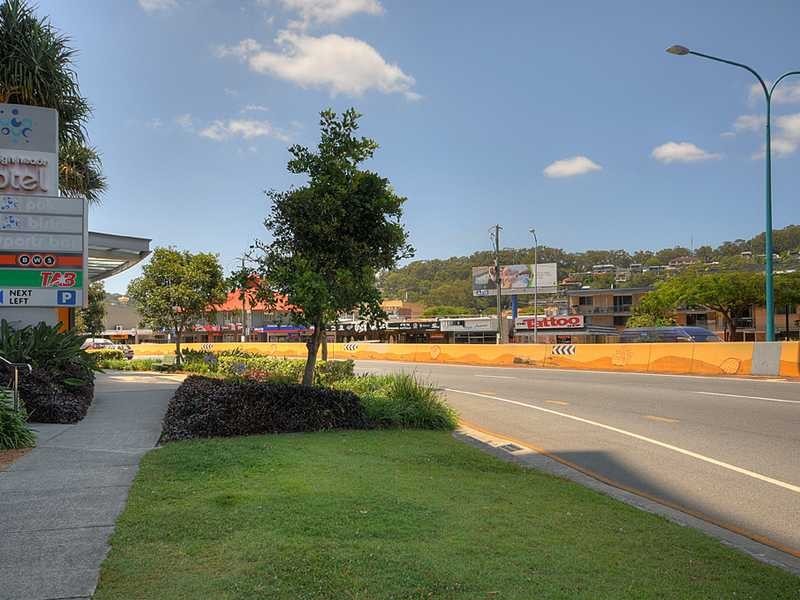 12/1849 Gold Coast Highway, Burleigh Heads QLD 4220