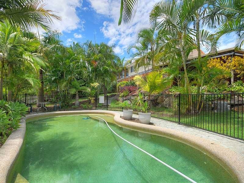 3 Ardrossan Place, Highland Park QLD 4211