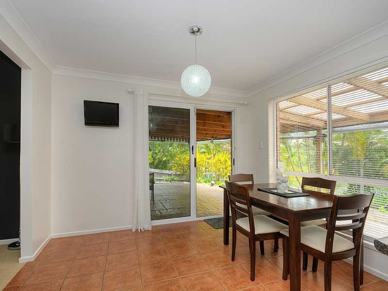 3 Ardrossan Place, Highland Park QLD 4211