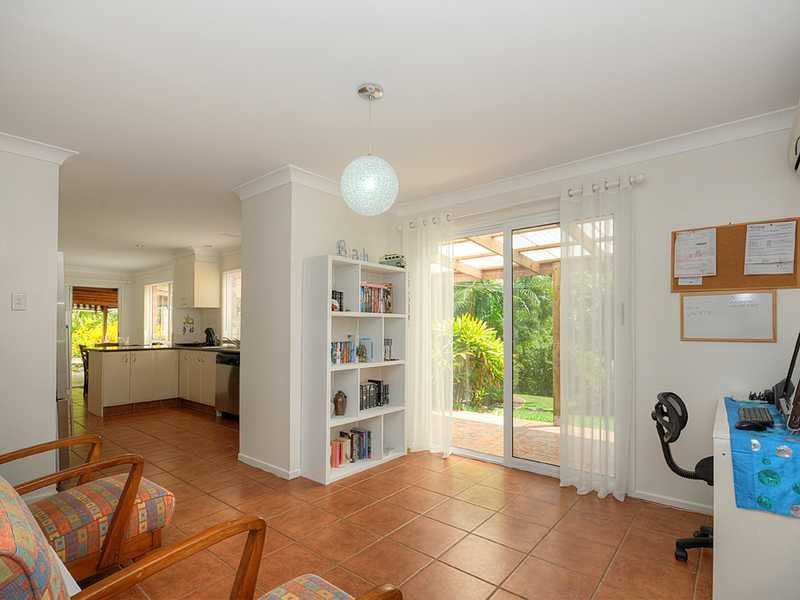 3 Ardrossan Place, Highland Park QLD 4211