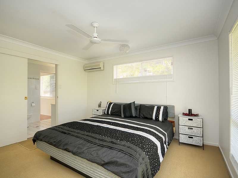 3 Ardrossan Place, Highland Park QLD 4211