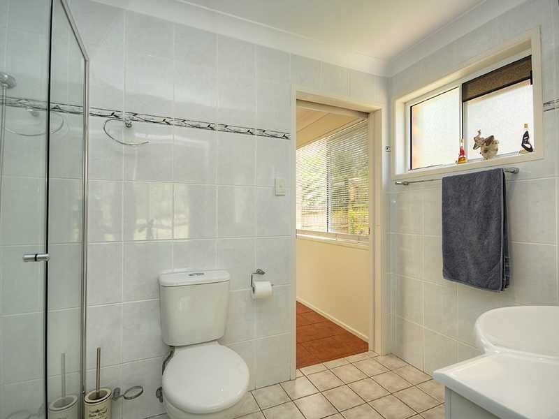 3 Ardrossan Place, Highland Park QLD 4211