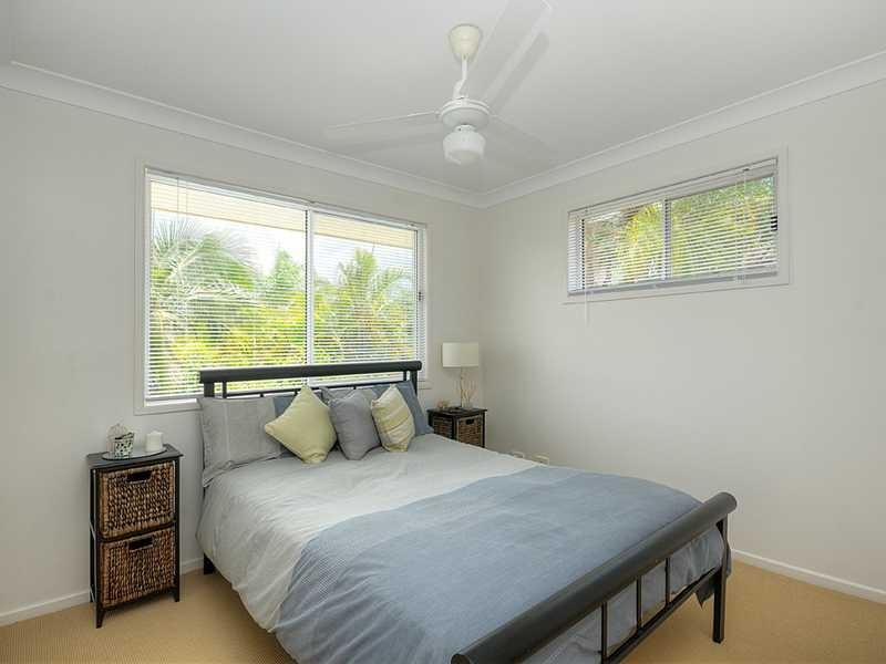 3 Ardrossan Place, Highland Park QLD 4211