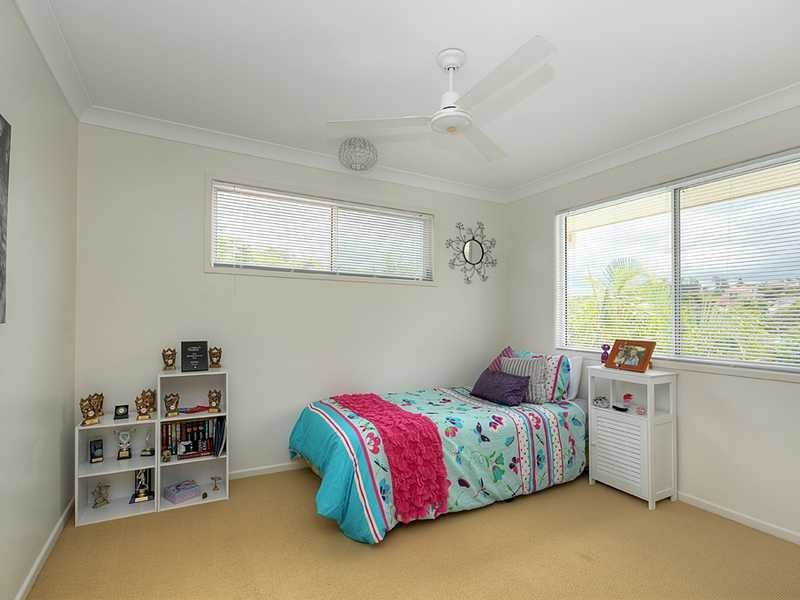 3 Ardrossan Place, Highland Park QLD 4211