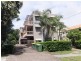 2/8 St Kilda Avenue, Broadbeach QLD 4218