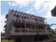 2/8 St Kilda Avenue, Broadbeach QLD 4218
