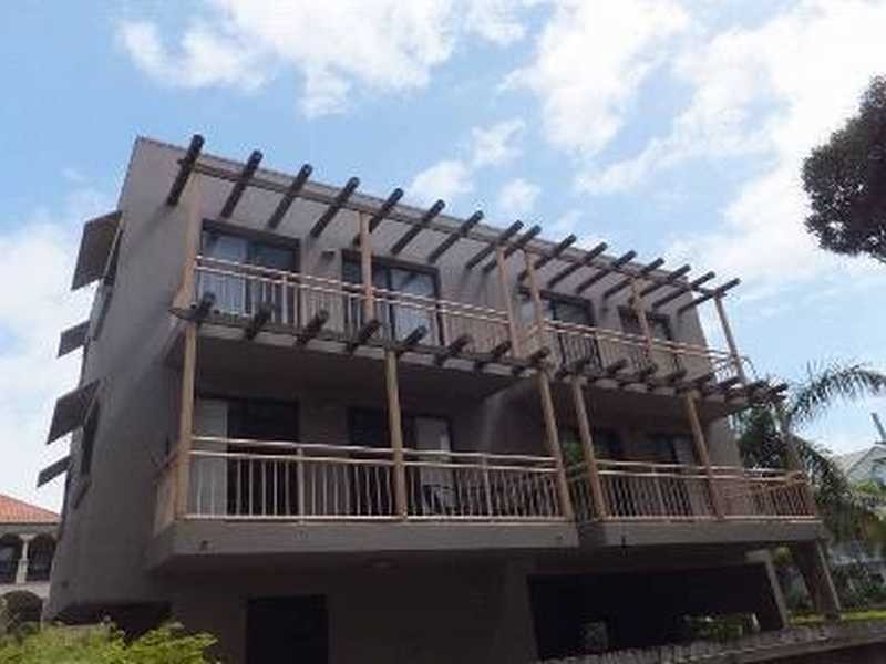 2/8 St Kilda Avenue, Broadbeach QLD 4218