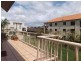 2/8 St Kilda Avenue, Broadbeach QLD 4218