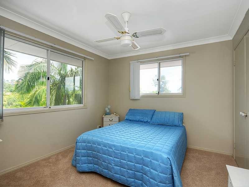 5 Ardrossan Place, Highland Park QLD 4211