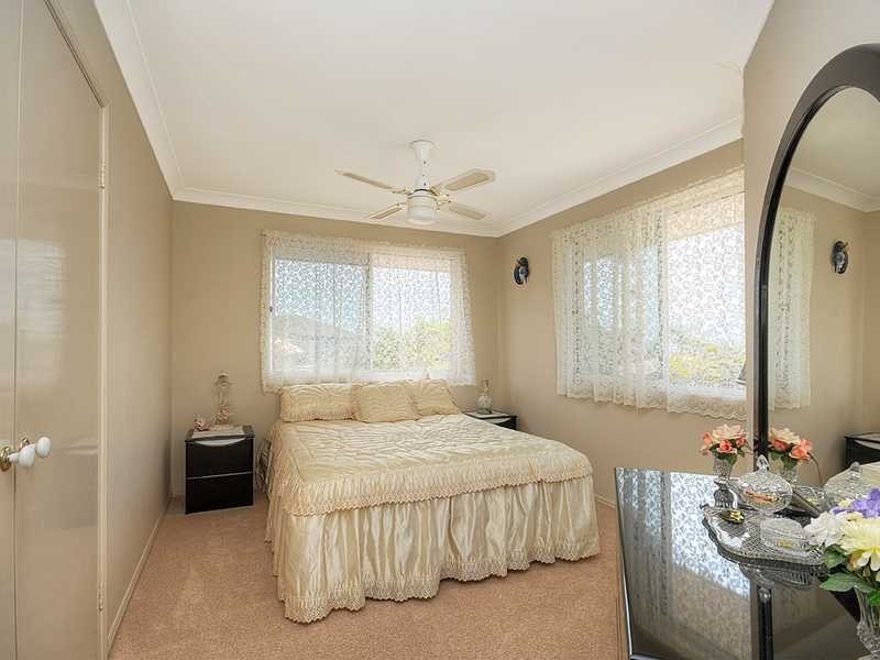 5 Ardrossan Place, Highland Park QLD 4211