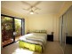 4/83 Brighton St, Biggera Waters QLD 4216