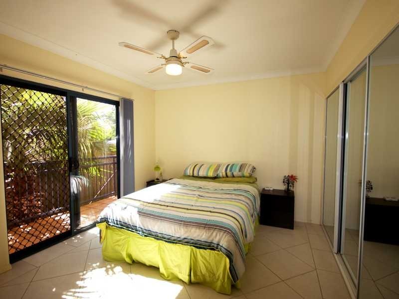 4/83 Brighton St, Biggera Waters QLD 4216