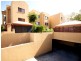 4/83 Brighton St, Biggera Waters QLD 4216
