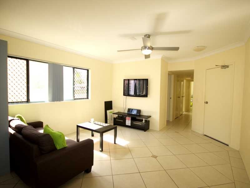 4/83 Brighton St, Biggera Waters QLD 4216