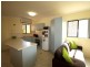 4/83 Brighton St, Biggera Waters QLD 4216