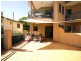 4/83 Brighton St, Biggera Waters QLD 4216