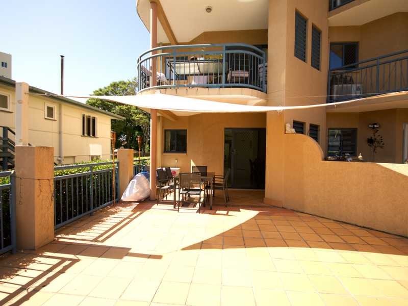 4/83 Brighton St, Biggera Waters QLD 4216