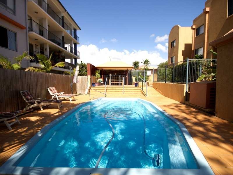 4/83 Brighton St, Biggera Waters QLD 4216